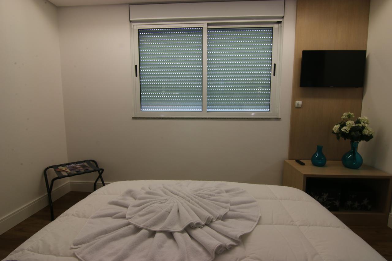 Tupygua Brasil Hotel Pedro Leopoldo Kültér fotó