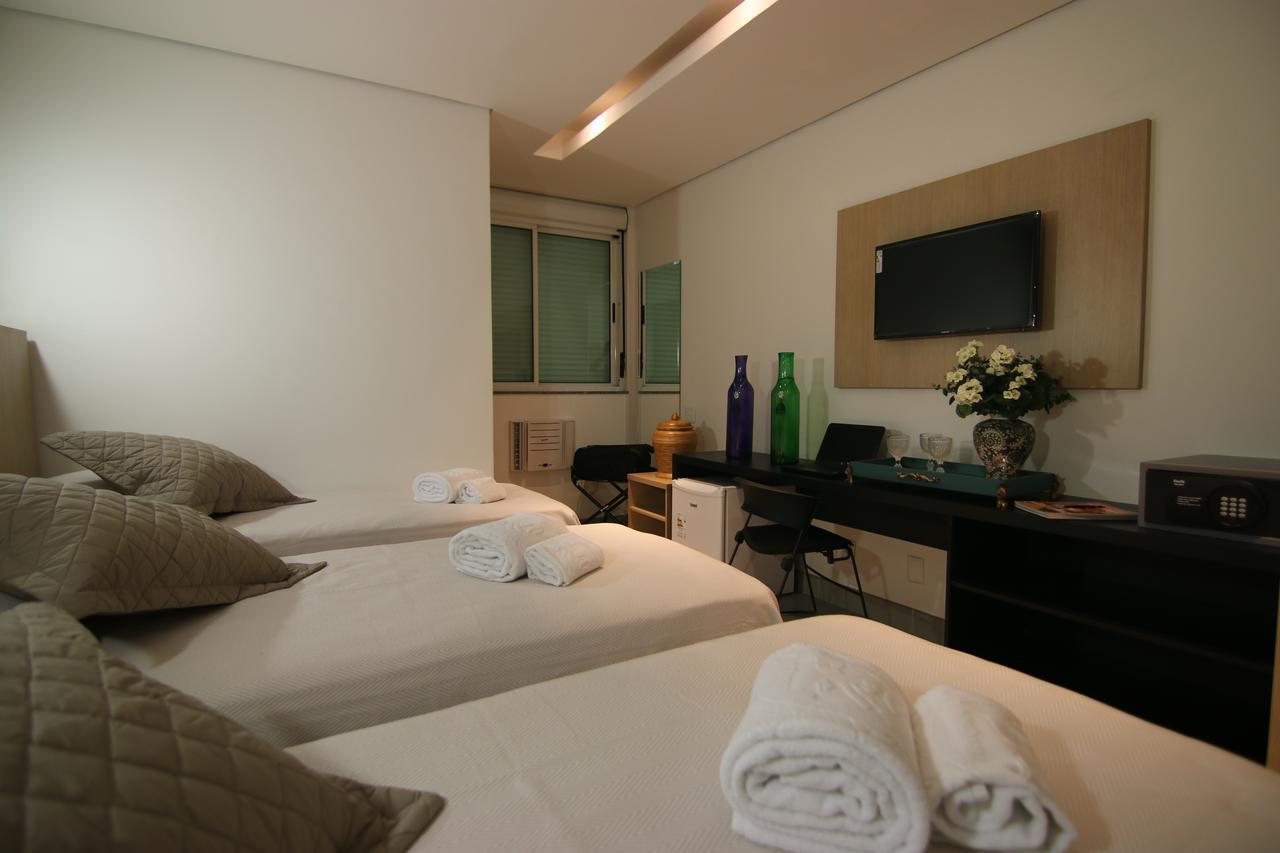 Tupygua Brasil Hotel Pedro Leopoldo Kültér fotó