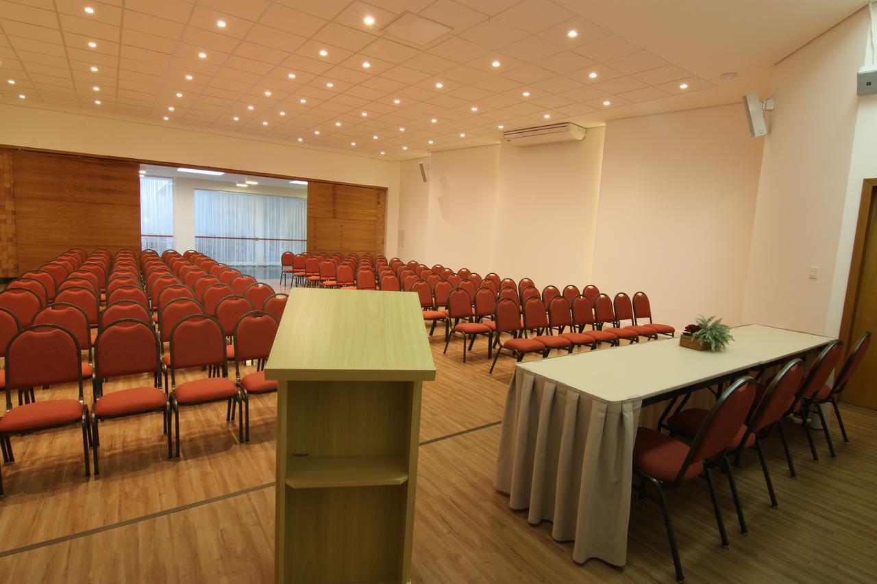 Tupygua Brasil Hotel Pedro Leopoldo Kültér fotó