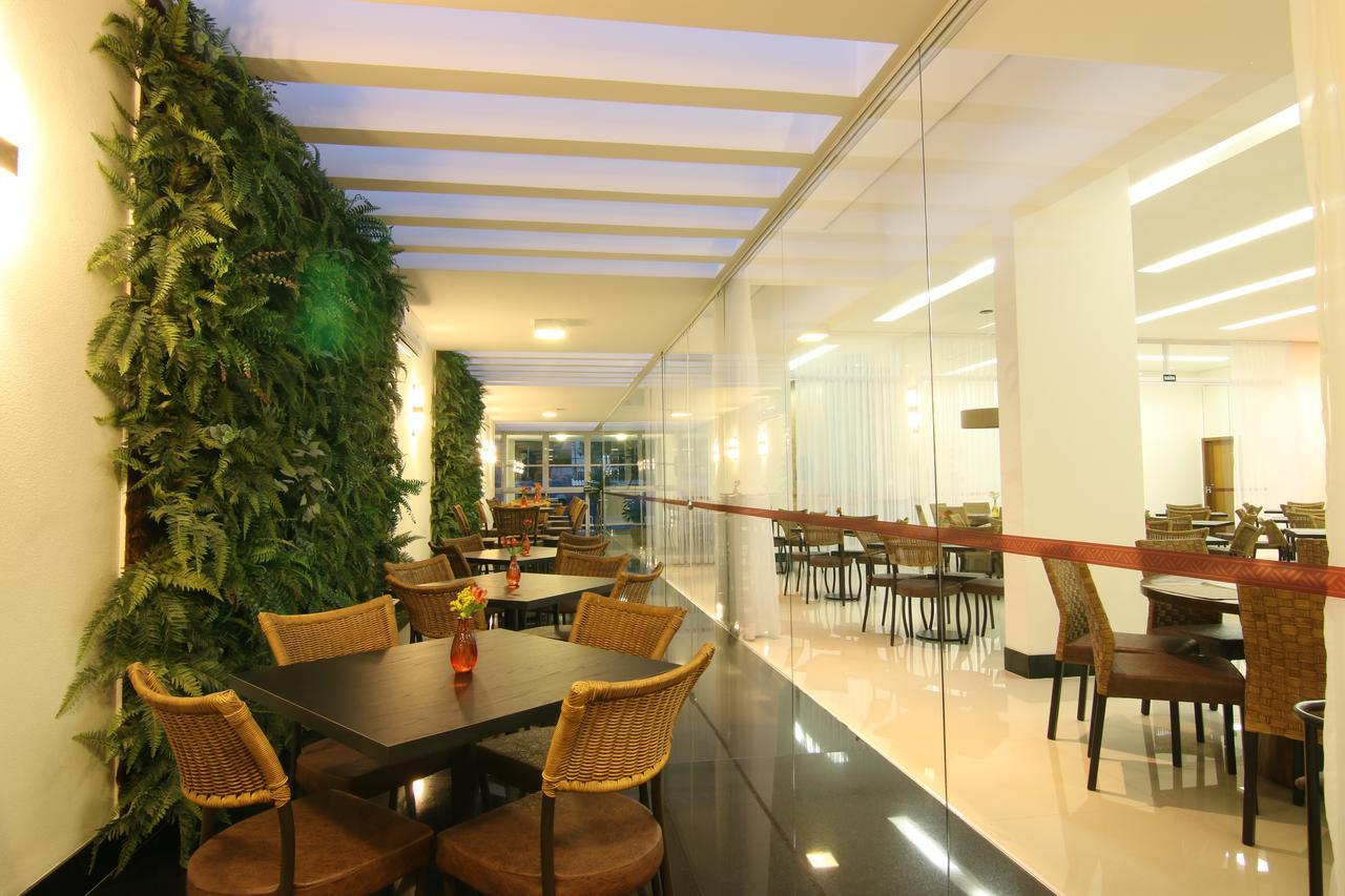 Tupygua Brasil Hotel Pedro Leopoldo Kültér fotó