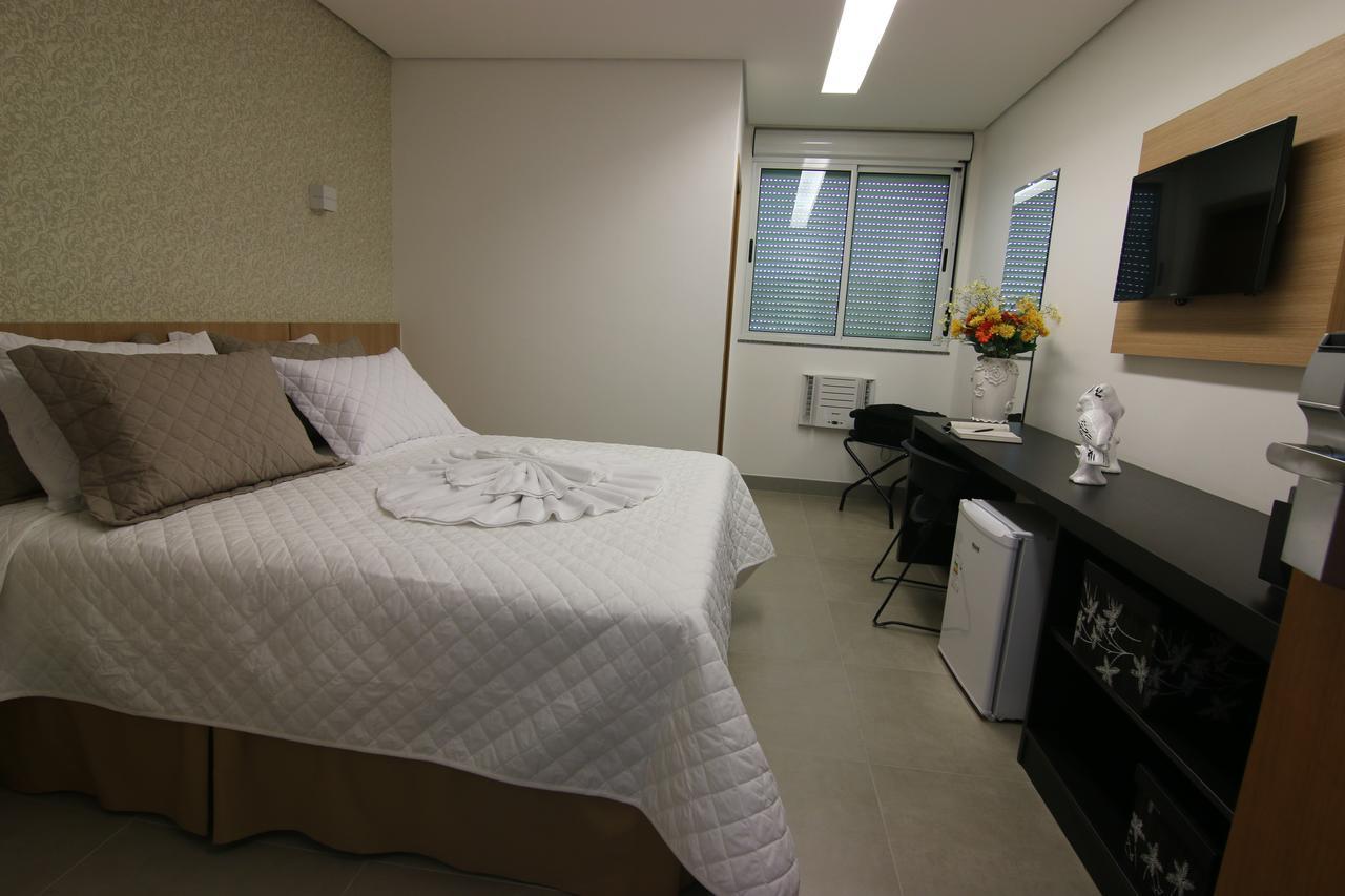 Tupygua Brasil Hotel Pedro Leopoldo Kültér fotó