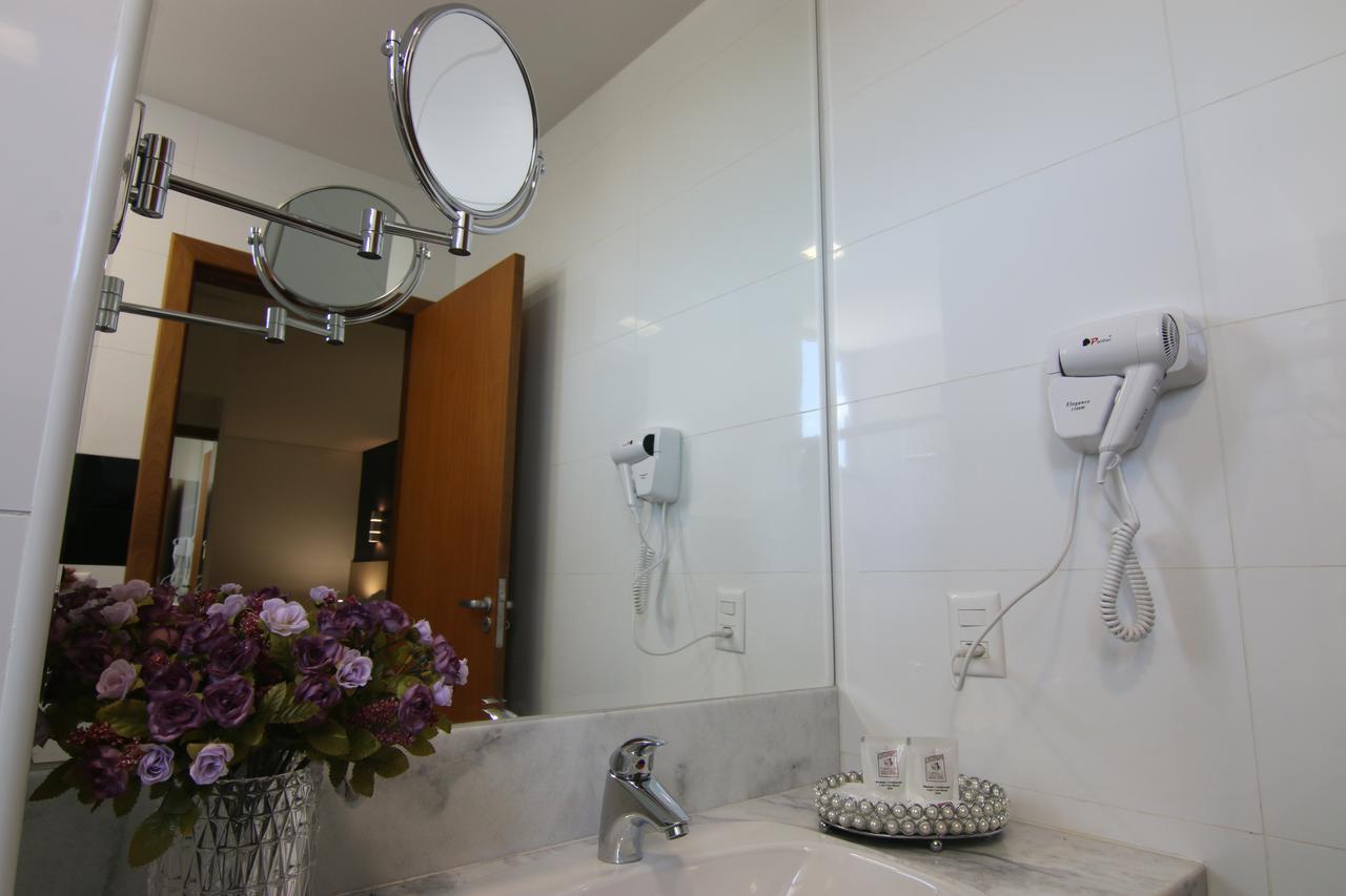 Tupygua Brasil Hotel Pedro Leopoldo Kültér fotó
