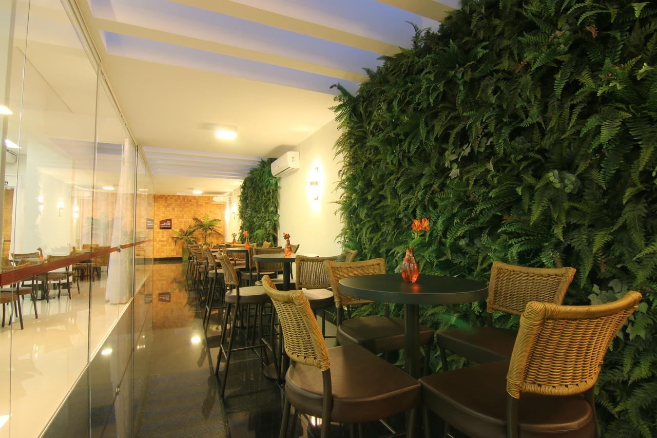Tupygua Brasil Hotel Pedro Leopoldo Kültér fotó