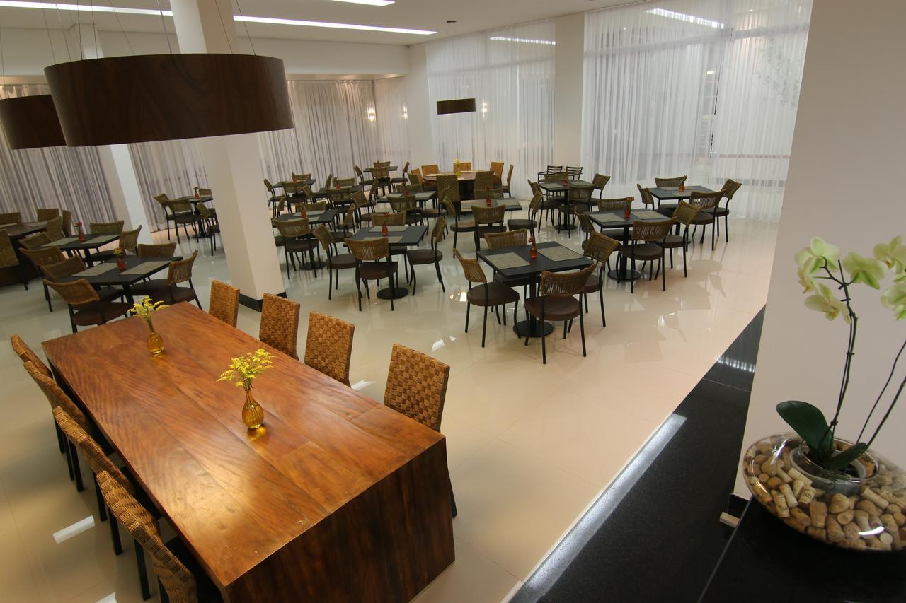 Tupygua Brasil Hotel Pedro Leopoldo Kültér fotó