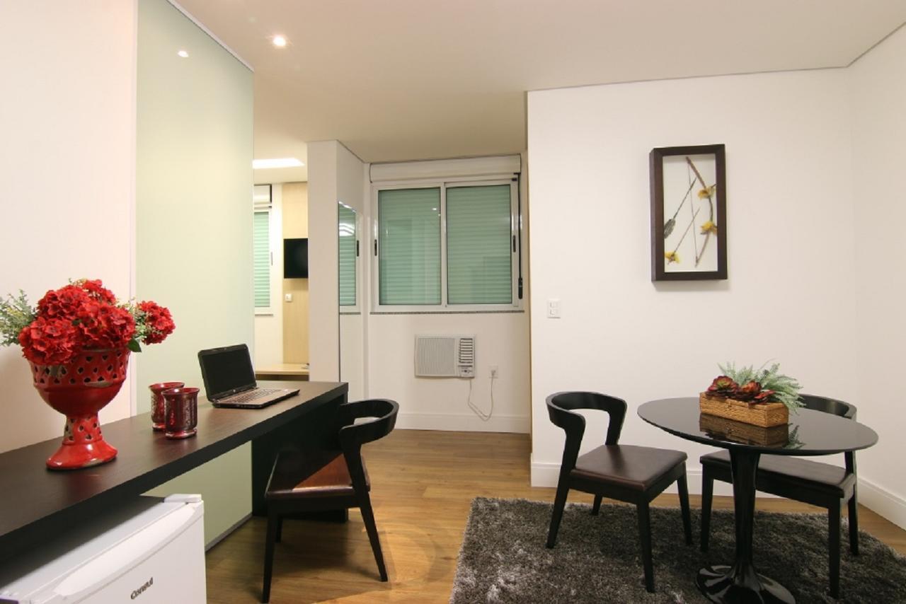 Tupygua Brasil Hotel Pedro Leopoldo Kültér fotó